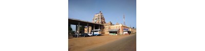 078. திட்டை